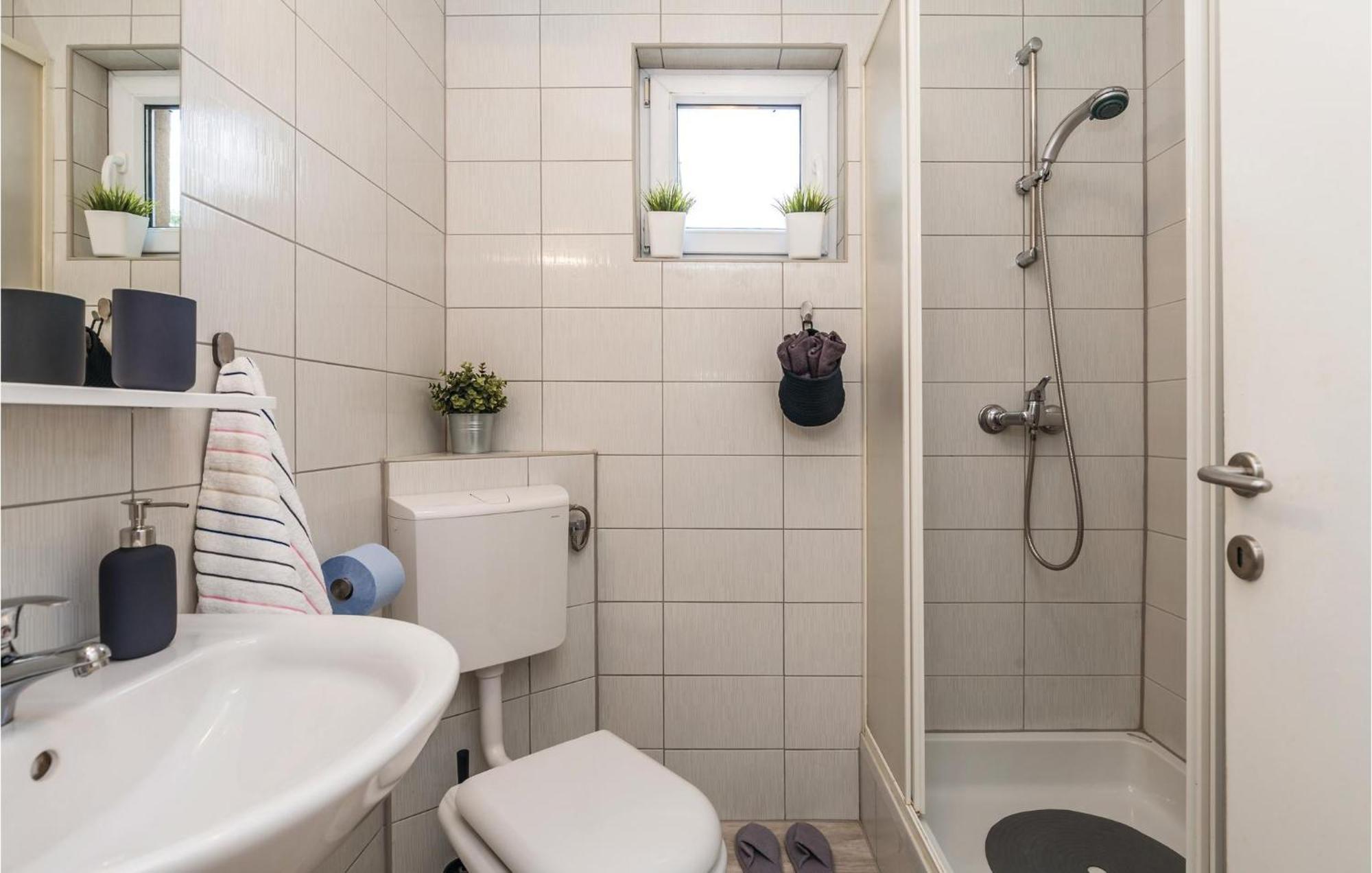 Super Apartment Оґулин Екстер'єр фото